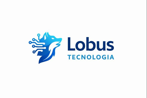 Lobus Tecnologia